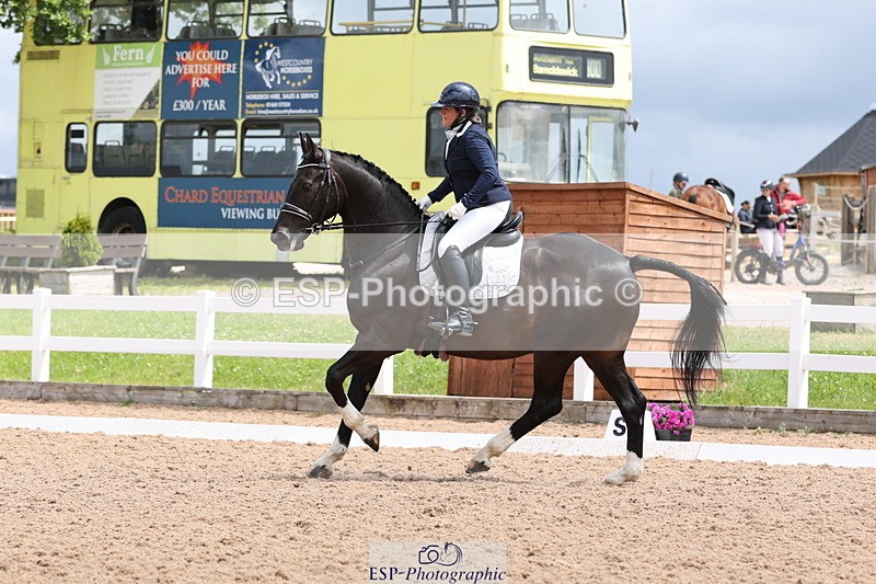 240622A-122352-09658 - Cls 27 BD Novice 37A