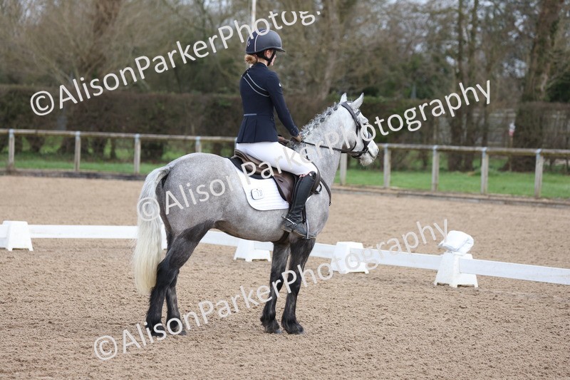 20260301-0096 - Class 2 - Prelim 5