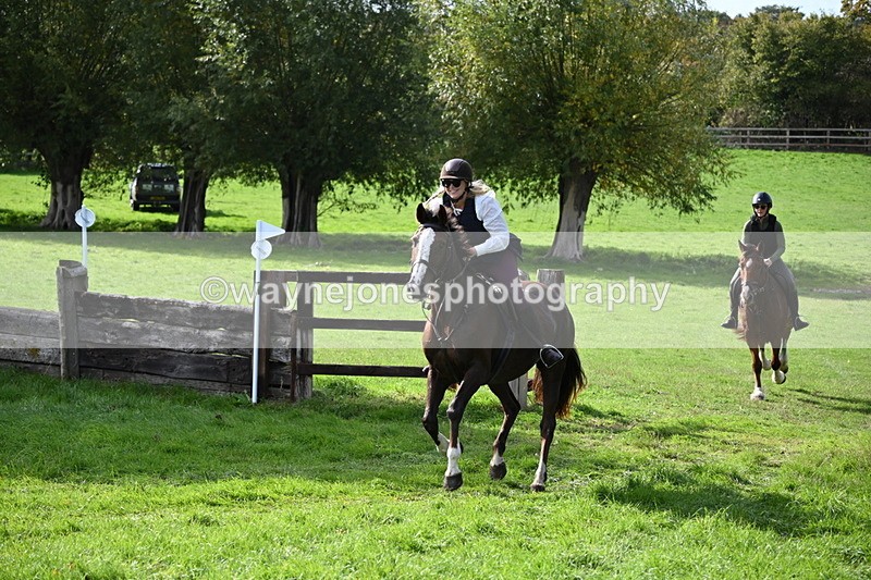 WJ6_2976 - Time 10:32 to 12:02