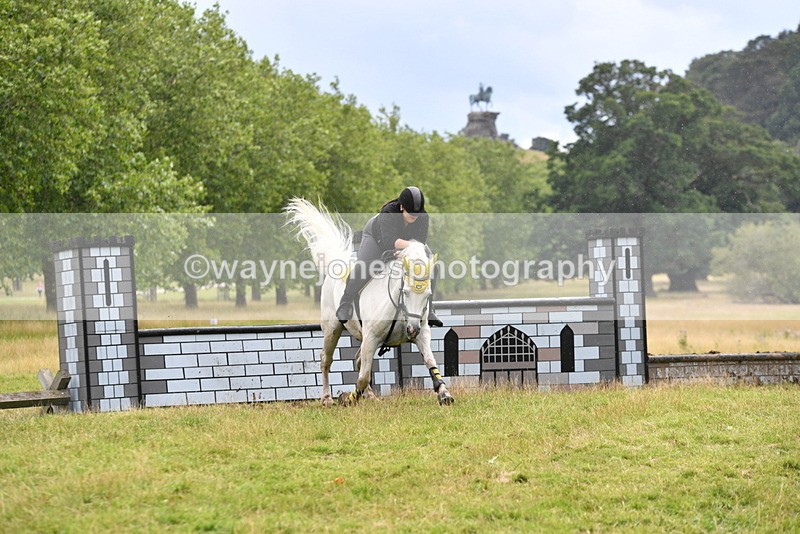 WJ5_2718 - Time at Jump 14:02 to 14:46