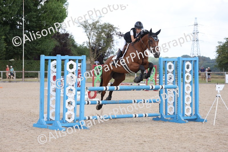 20250713-1910 - Class 7 - 1m