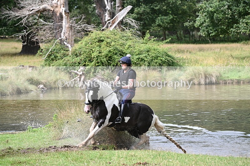 WJ7_2027 - Time at Water 11:14 to 11:36