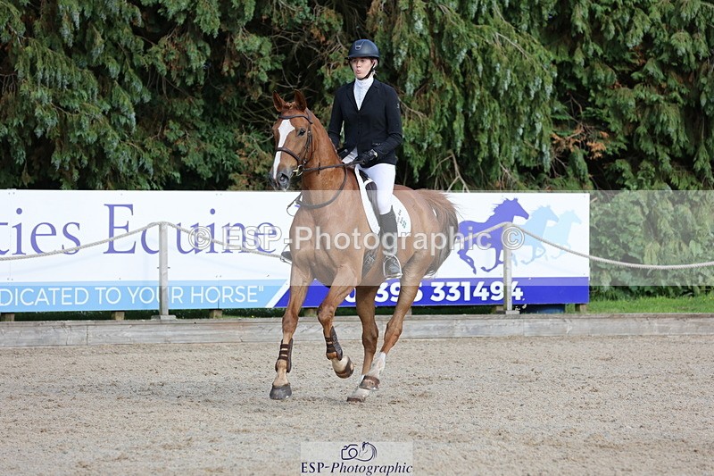 250614A-184311-08796 - Cls 34 Area Team Competition