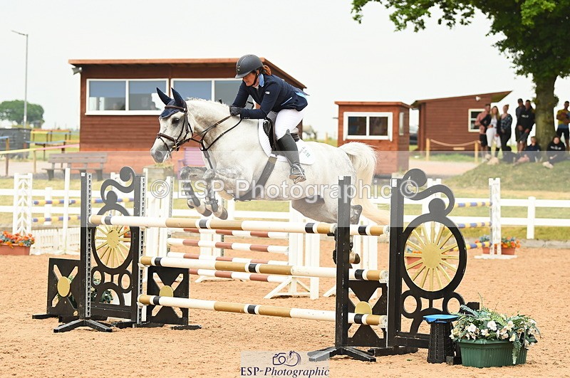 230610A-163720-04220 - Cls 25 Team Competition