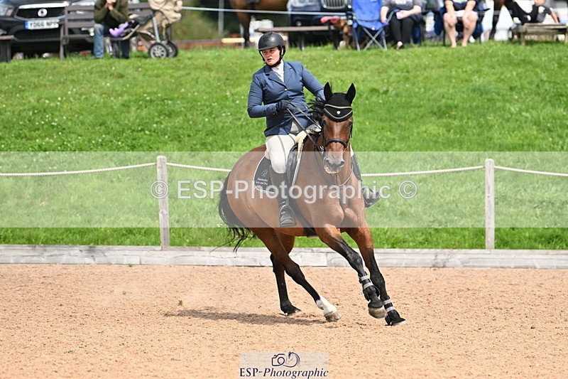 240727A-120729-04307 - Cls 14 NAF Bronze Semi Final