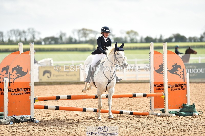 240423A-160938-00074 - 60cm