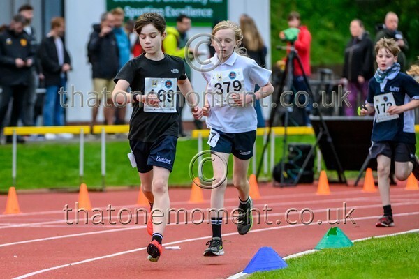 Monument25-920970 - Set Four