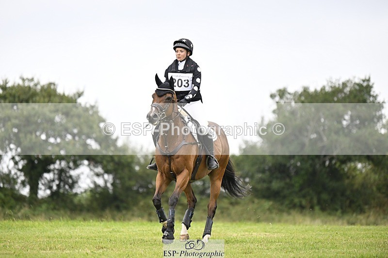 240831A-143611-04269 - 203-Roxi.Foster-CABLE.MOUNTAIN