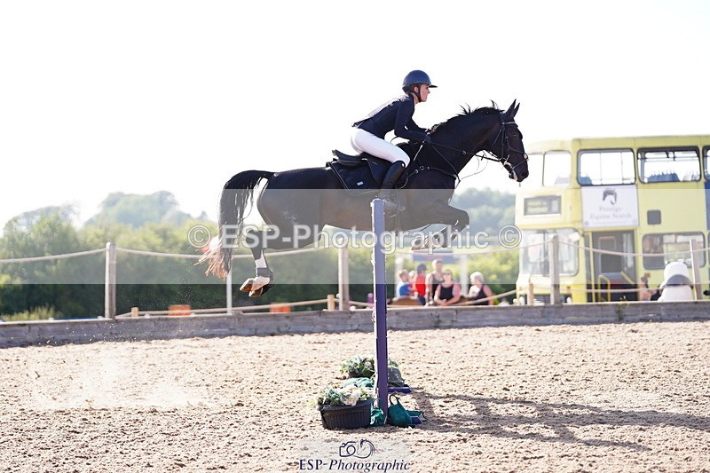 240629A-181746-08711 - Cls 11 Pony Showjumper of the Year