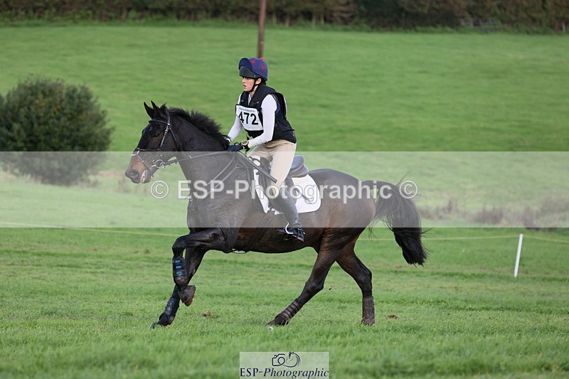 231021-144235-19987 - 472-SIR.LARRY.II-Alice.Wharton-SC+XC