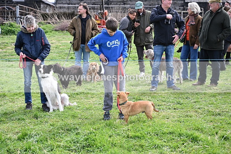 WJ6_8620 - Class 6 Best Rescue