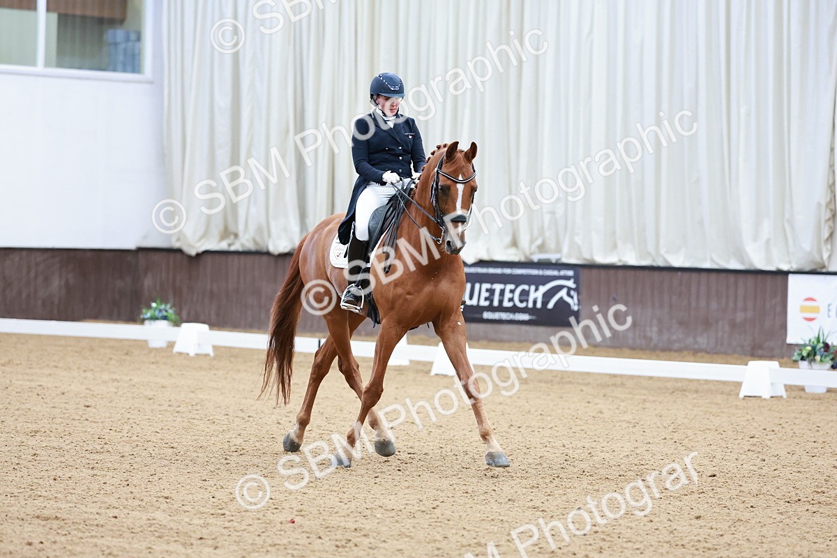 SBM_014007 - Class 4 - FEI INT I