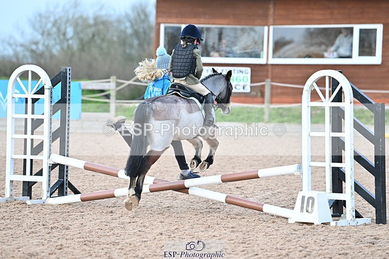 240127A-090242-00075 - SJ 40cm