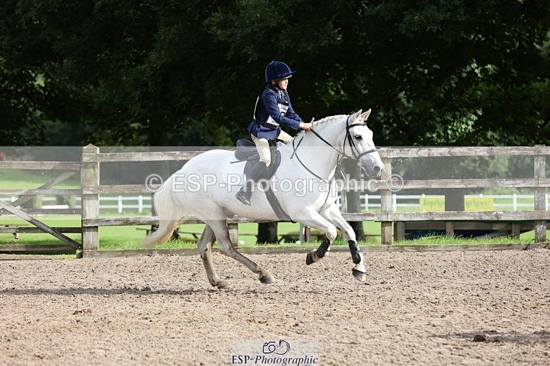 230826-094207-13860 - Round 1 9.40 to End