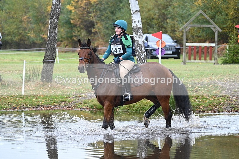 WJ7_0954 - 80cm Cam 2 Water Time 11:08 to 11:28