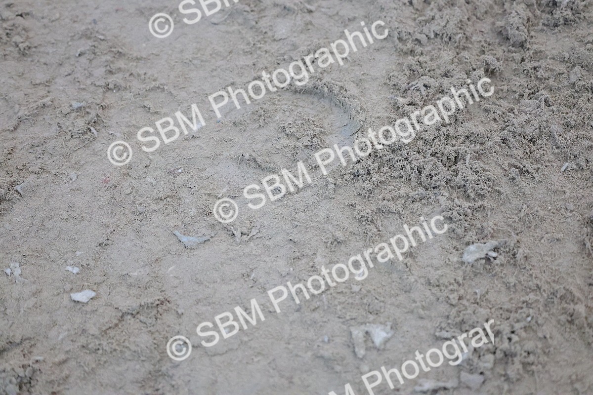 SBM_001425 - Class 7 - Puissance