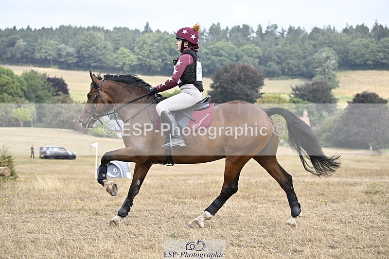 250824A-115410-35430 - 2044-Zoe.Langstaff