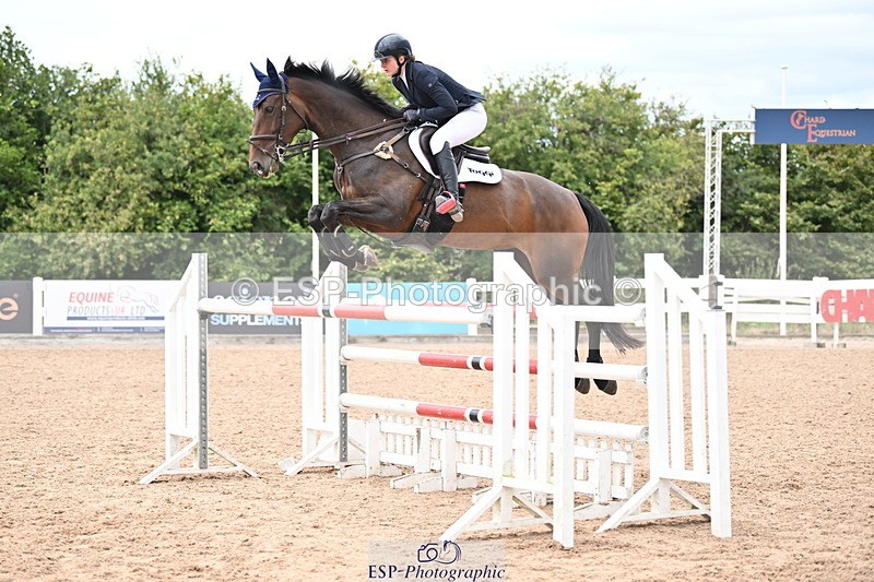 250820B-143956-00966 - Cls 7 National 1.30m and 1.40m