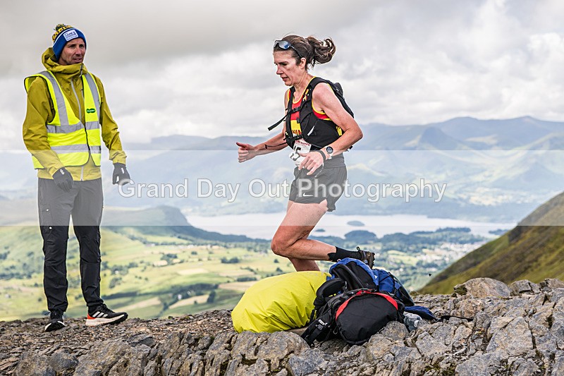 Blencathra-269 - Blencathra Fell Race Sunday 28th June 2026