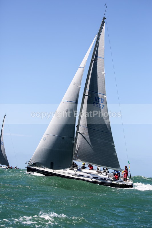 160702 NED6567 - ROUND THE ISLAND 2016 - 0J3A0185 - ROUND THE ISLAND 2016