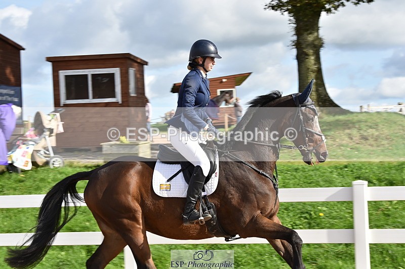 231015A-134852-08448 - Cls 25 95cm Amateur Q 2nd R