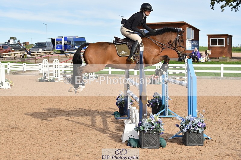 231015A-151816-08913 - Cls 26 1.05m Grand Prix