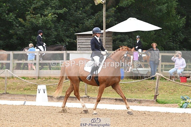 250720A-103319-09591 - 104-Molly.Northmore-Pennmoor.Liberation