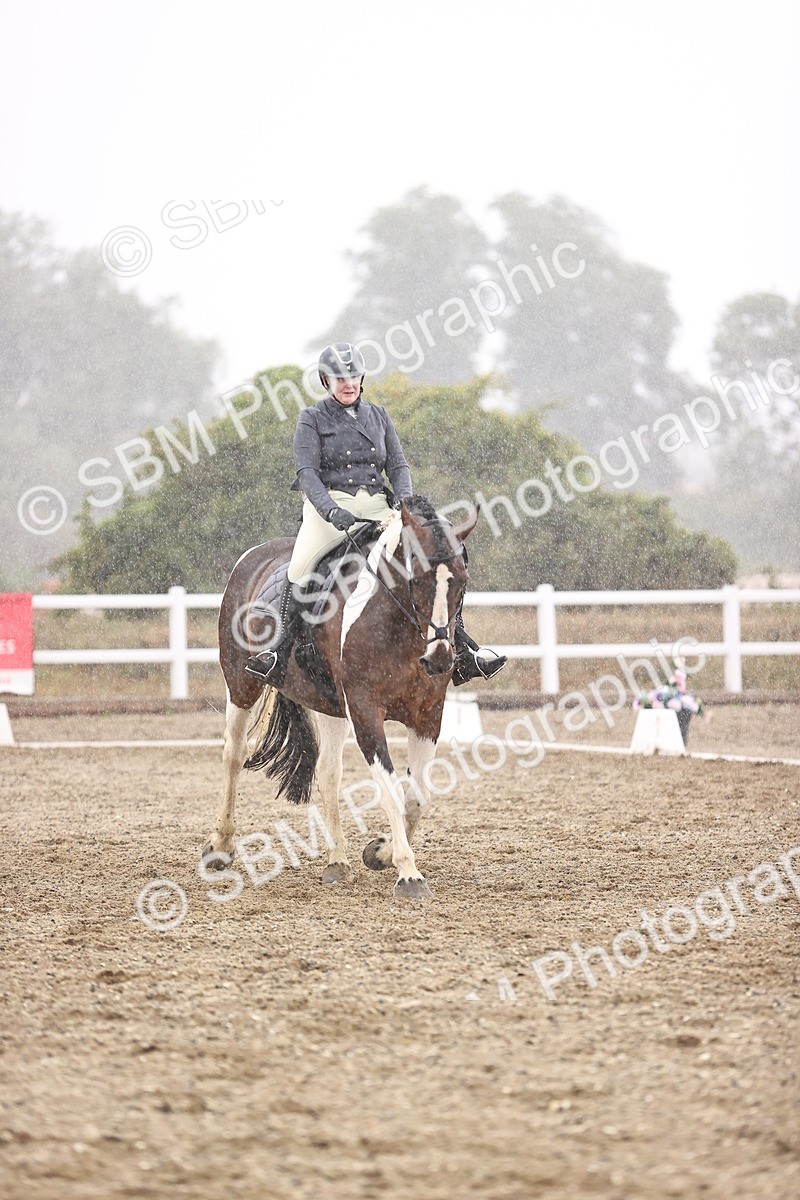 SBM_004808