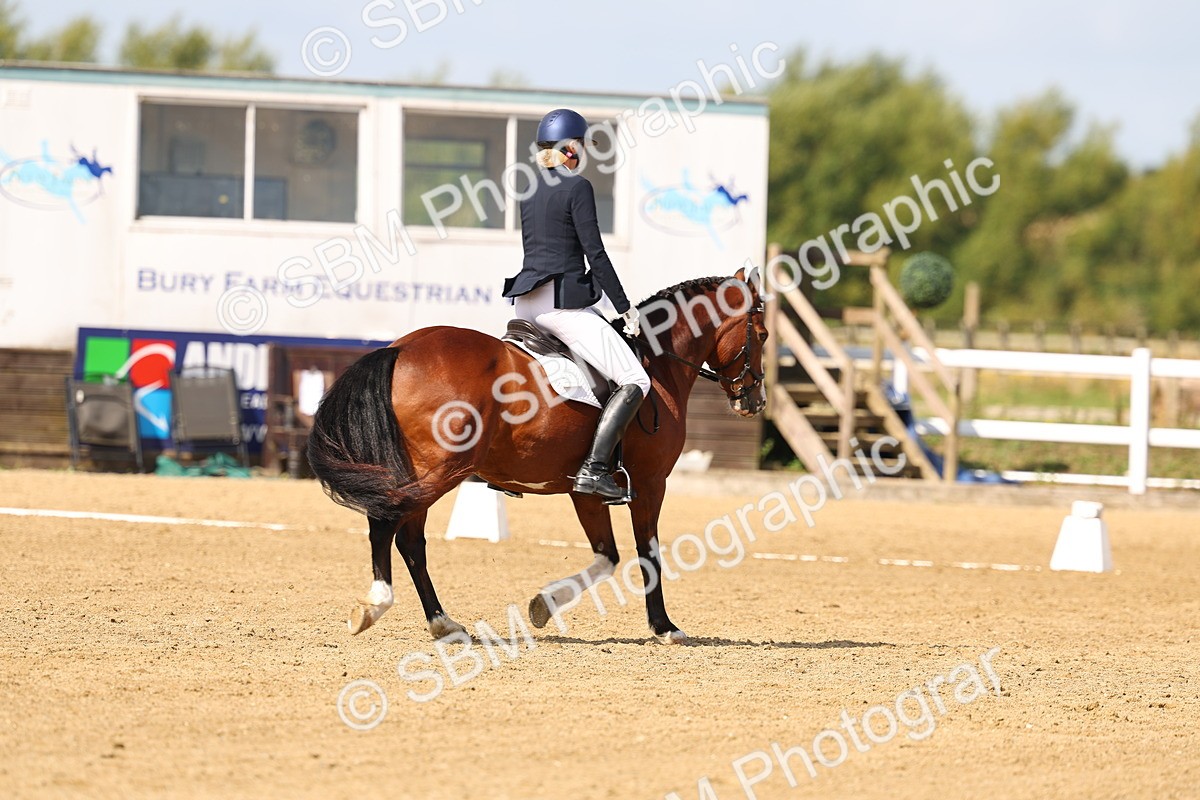 SBM_011425 - Class 2 - Prelim 19 - 10.08-11.18