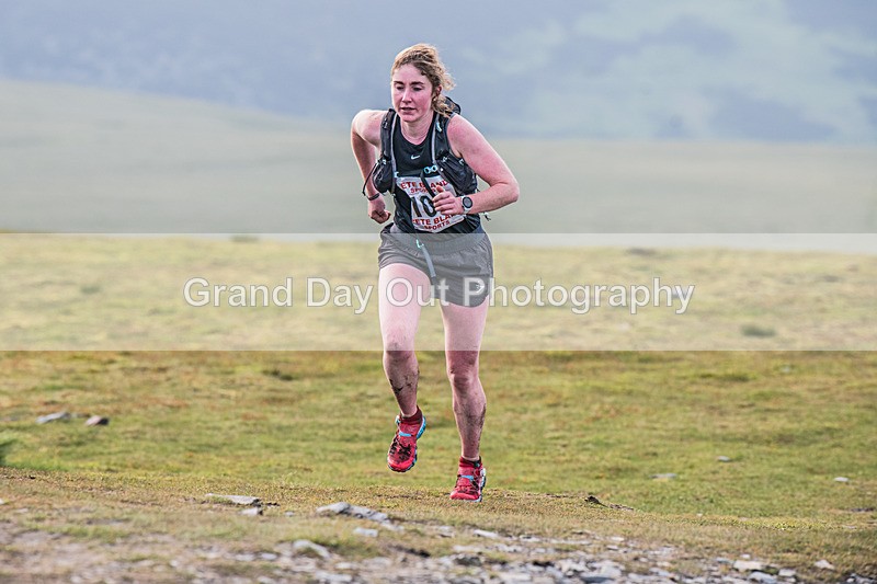 Blencathra-446 - Blencathra Fell Race Wednesday 5th June 2024