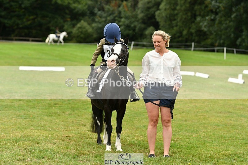 250820A-113355-05144 - 11am to 12