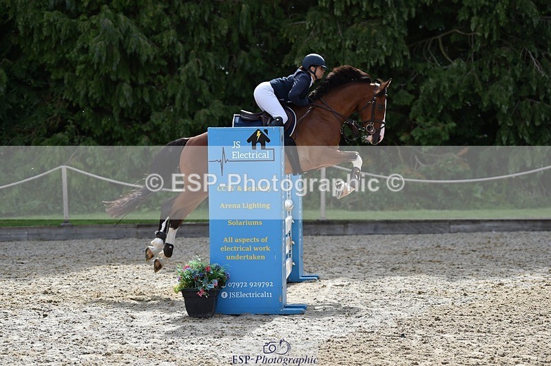 230706-101124-00988 - Cls 5 5 year olds