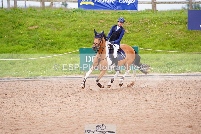 240630A-163710-15589 - Cls 26 Foxhunter 2nd Round