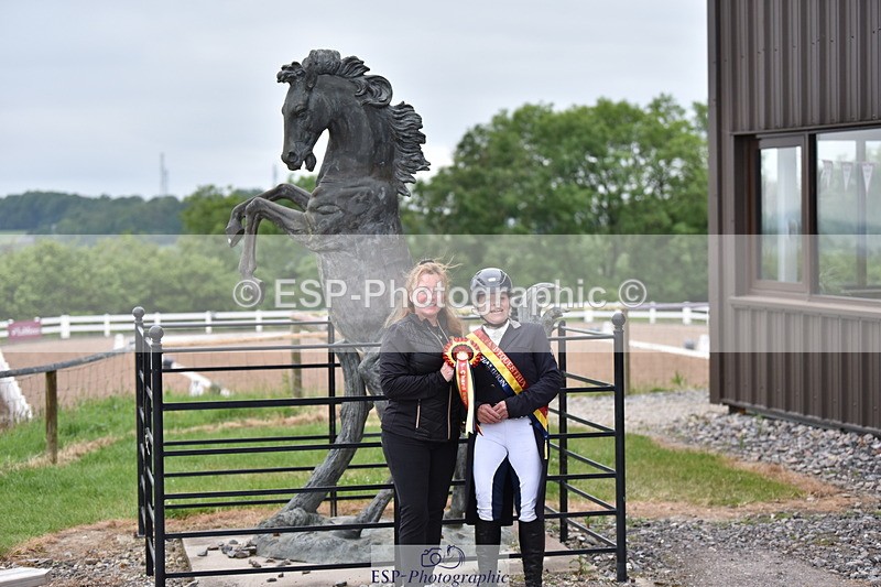 240623A-183306-20794 - Presentation Photos