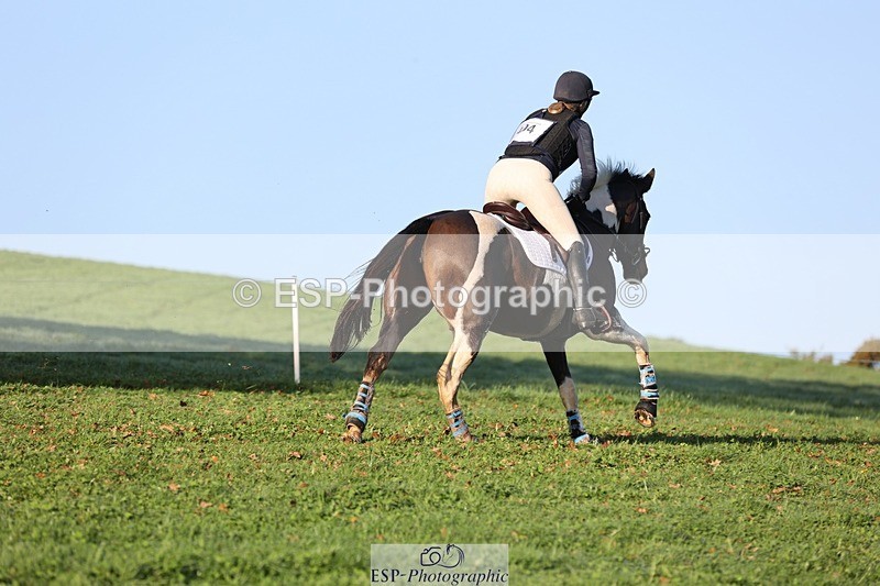 241026-095553-11403 - 404-Tamzin.Ferguson-SANTORINI