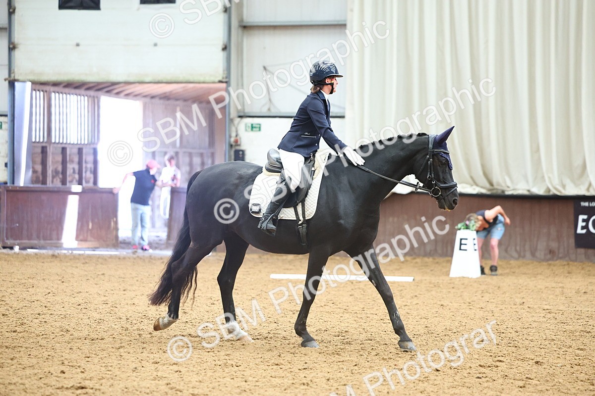 SBM_005515 - Class 3 - Novice 5