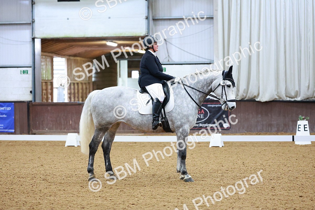 SBM_003068 - Class 1-2 - P4-P6