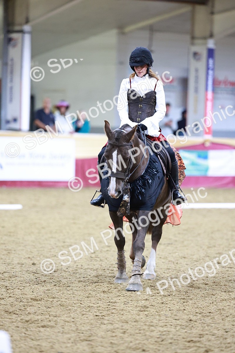 SBM_10273 - Class 62 - Strictly Fancy Dress-Age