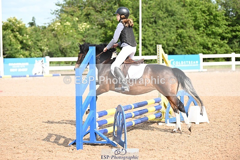 250608-094112-01903 - Cls 21 Clear Round 50cm