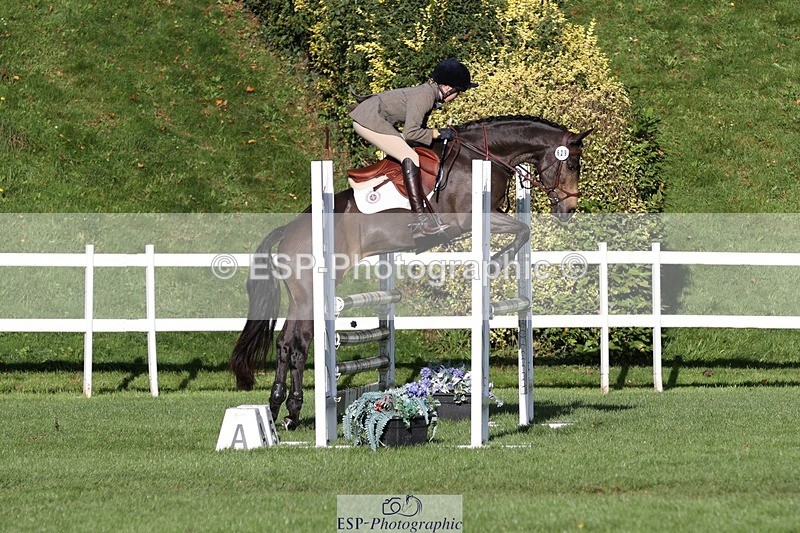 231022-102158-24480 - 629-DP.UK.DUN.SURPRISE-Isla.Kitson-TrotUp+SJ