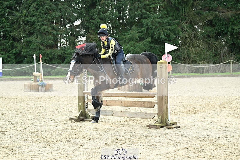 250309A-103947-00623 - Cls 01 70cm 09-50 to 10.30