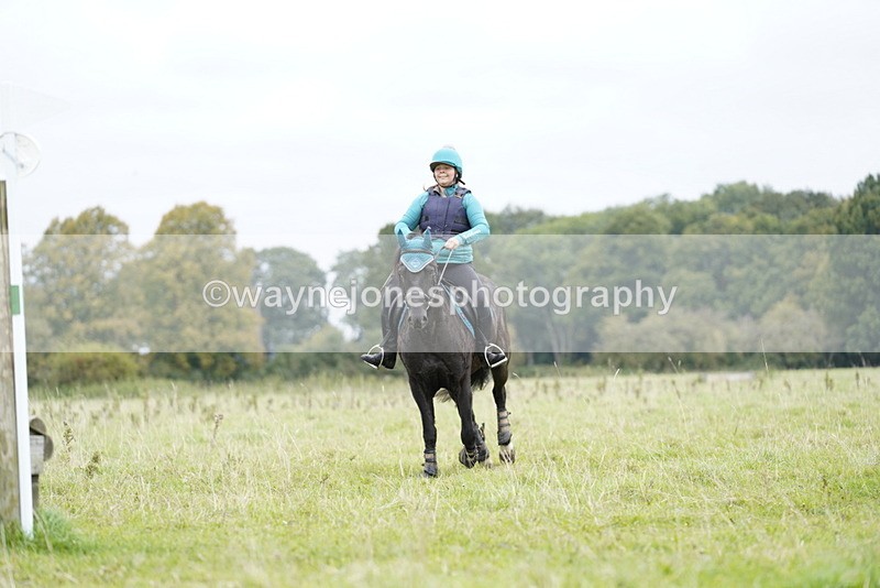 _DSC7181 - Time at Photographer 10:43 to 11:19