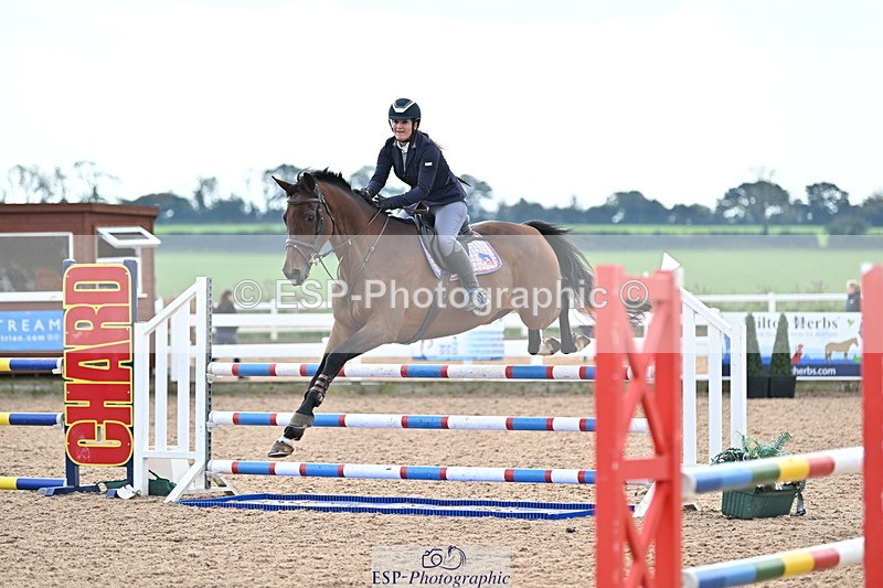 241004A-124749-02088 - Fri 09 95cm Amateur Quals