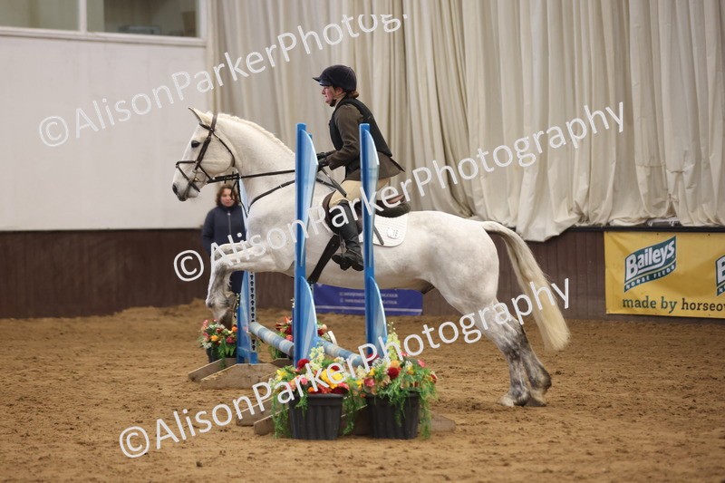 20260314-0453 - 60cm