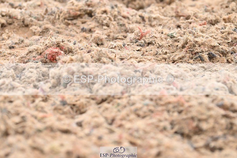 250705-175514-03342 - P3 Sections BDP3SNR, BDP3JNR 12.46 to 13.35