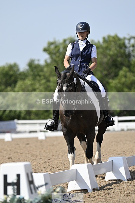 250621-160229-11031 - Cls 32 - Medium 5, Start to 16.15