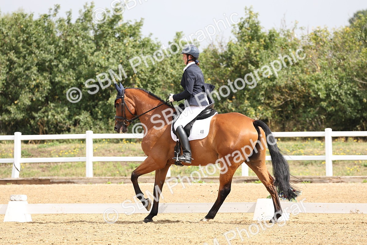 SBM_005754 - Class 6 - Novice 6 - 10.26-11.29