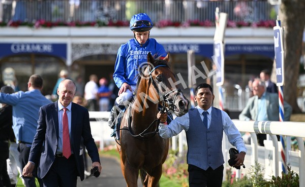 220825-281 Fifth Column - Race 7 5.20pm Sky Bet Mile Handicap