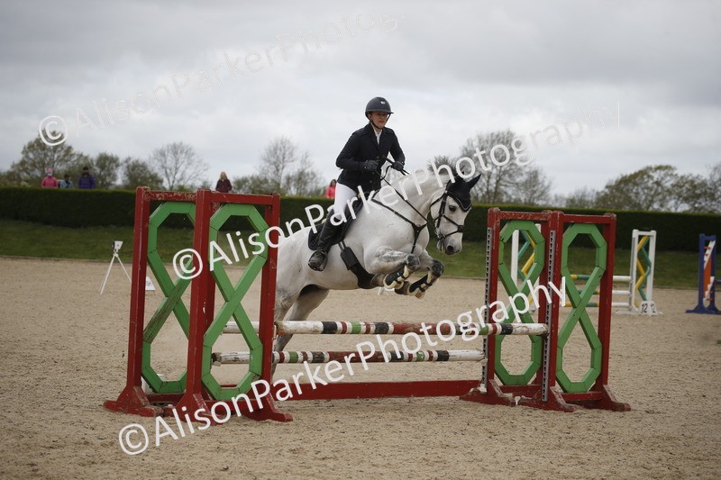 20260412-0589 - Class 5 - 80cm