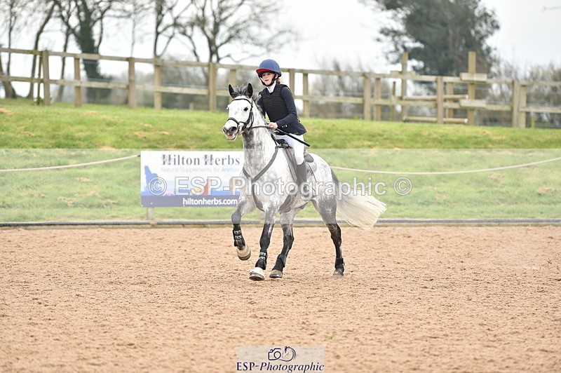 240331A-112142-00656 - 1m First Round